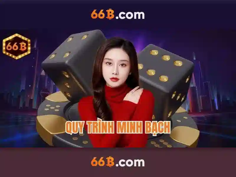 Tương lai của 66B và AI