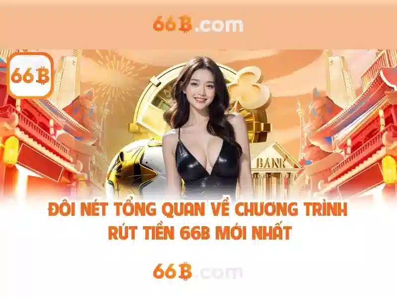 66B: Mô hình ngôn ngữ 66 tỷ tham số