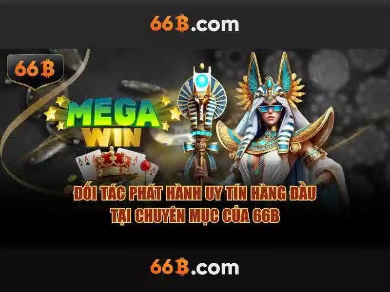 Về mô hình 66B: Đặc điểm, ứng dụng và tầm nhìn Giao diện nhà cái hoàn hảo