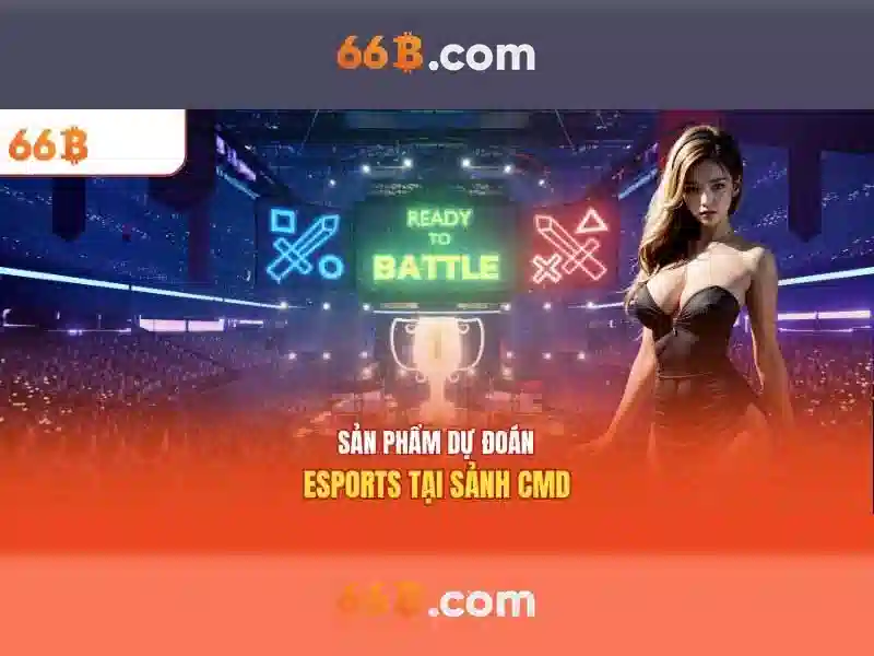 Ứng dụng thực tế