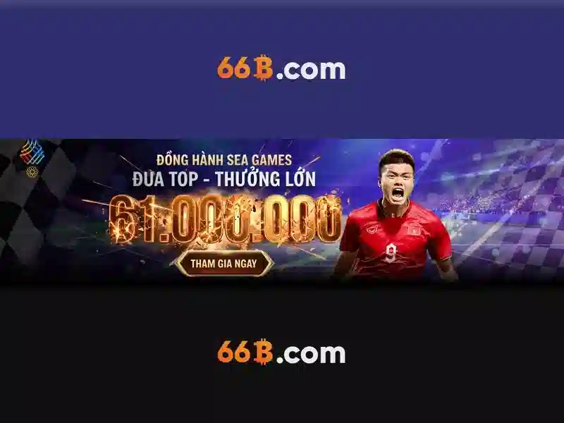 66b: một khía cạnh và ứng dụng