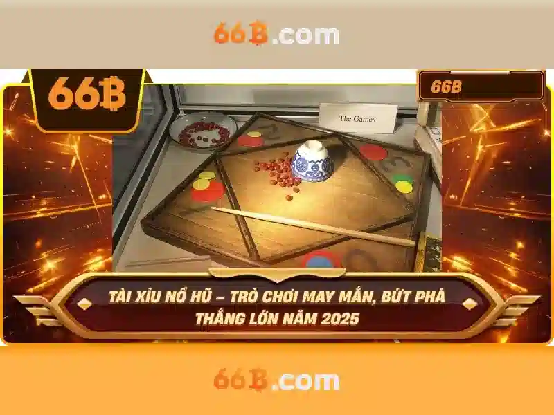 66b: Khám phá một ký hiệu số đặc biệt