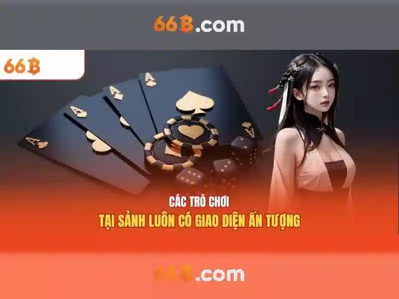 Độ tin cậy và an toàn