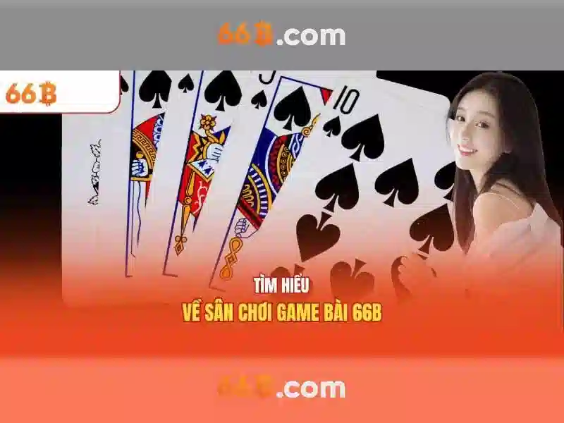 So sánh với các công nghệ tương tự