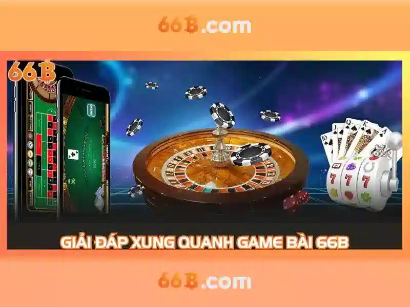 Đào tạo và dữ liệu