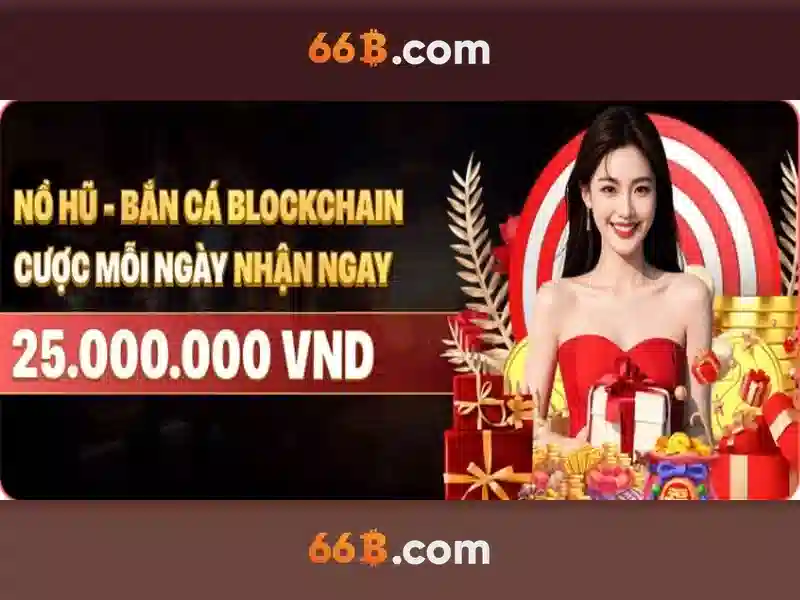 Giao diện nhà cái hoàn hảo
