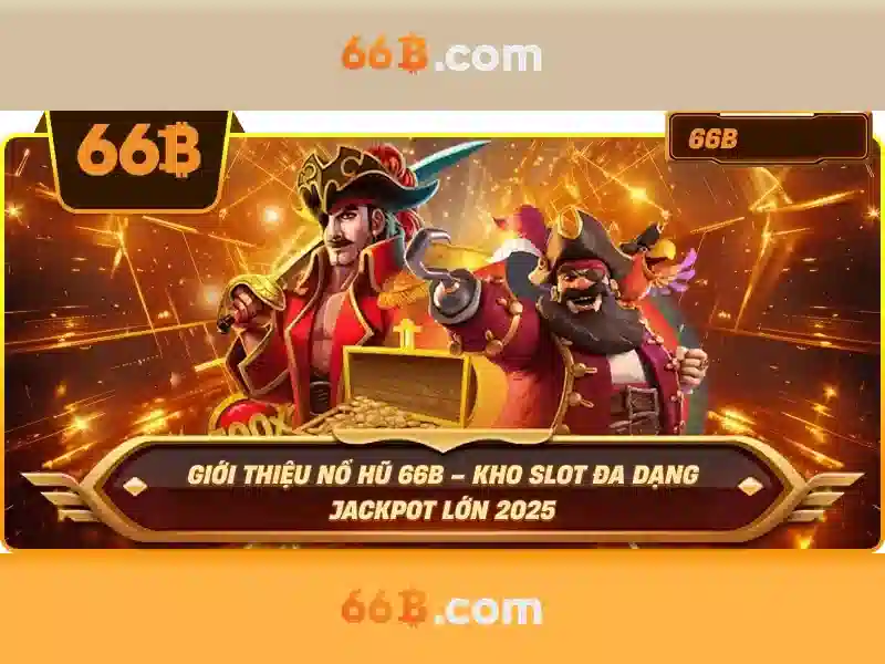 66b. com – Khám phá Giá trị và Ứng dụng