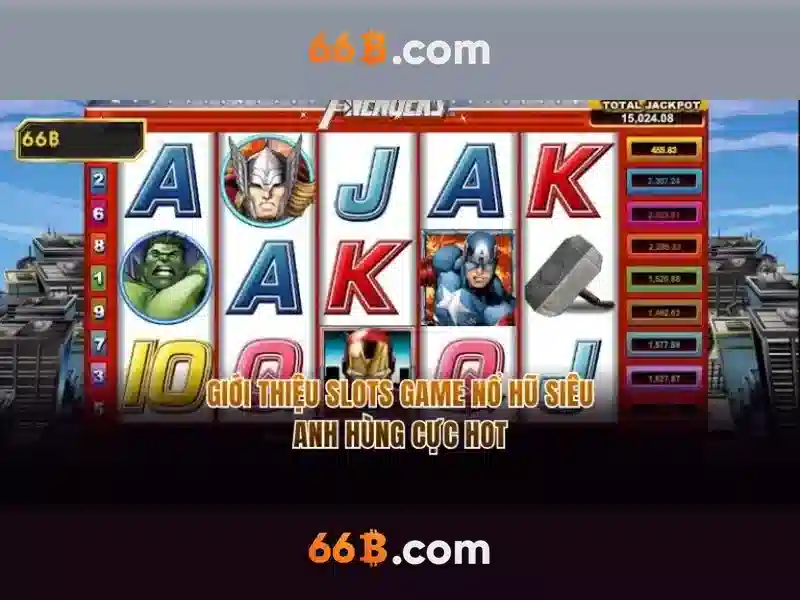 Kích thước và cấu trúc<h>Đào tạo và dữ liệu</h><p><span style=