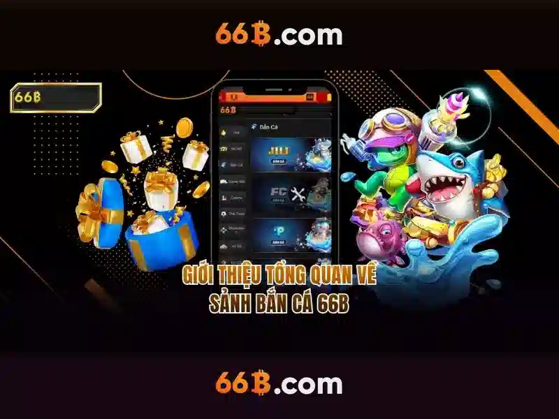 66b là gì: một cái nhìn tổng quan bằng tiếng Việt