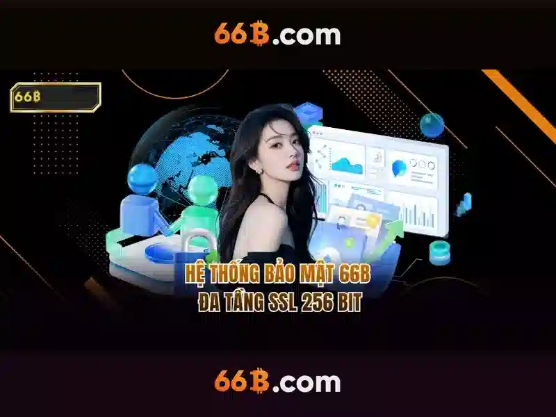 Giao diện nhà cái hoàn hảo