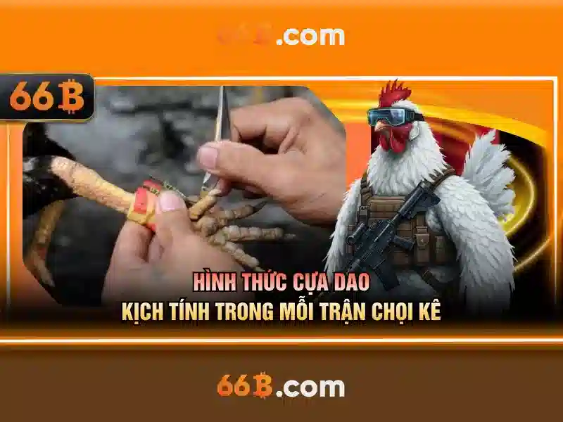Các ứng dụng và giới hạn