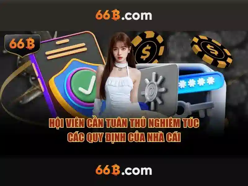 66b: một khái niệm công nghệ và xã hội