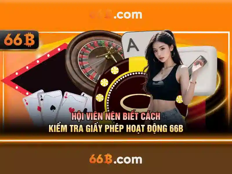 66b nguyễn sỹ sách trường con – Định hình giáo dục tại p15 Tân Bình Giao diện nhà cái hoàn hảo