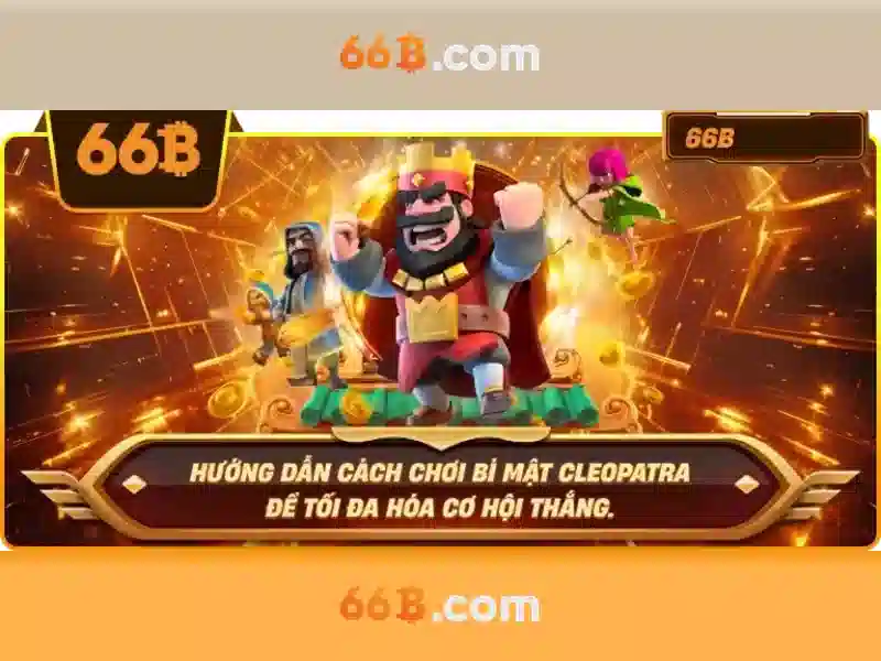Giới thiệu về 66b