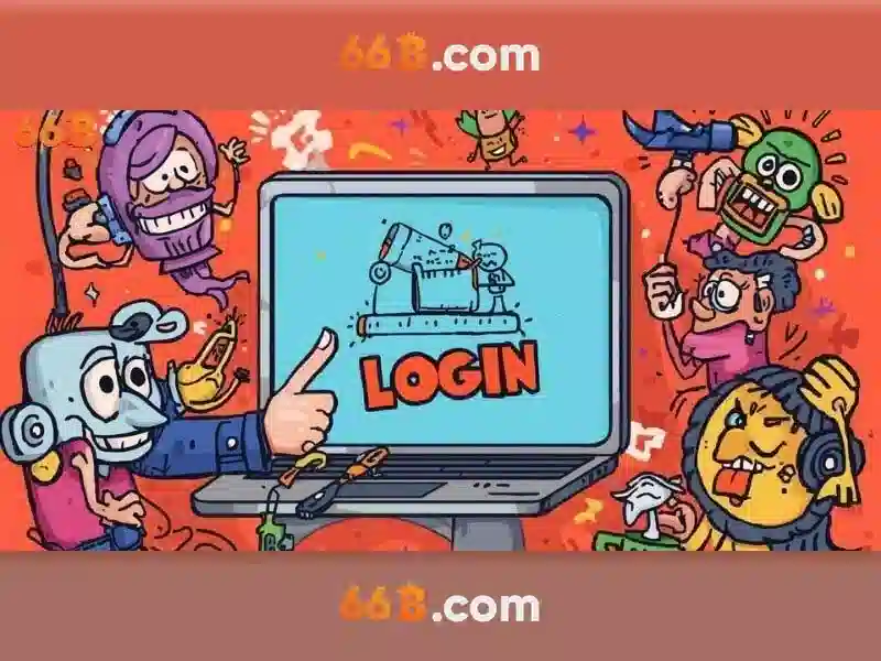 66b bet com – Câu chuyện thương hiệu và trải nghiệm toàn diện