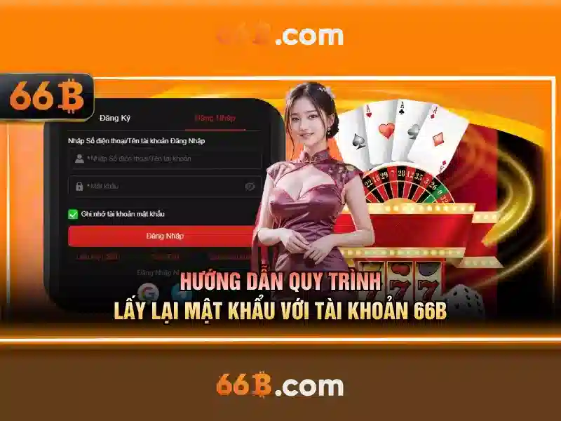66b nguyễn sỹ sách p15 q tân bình – Tổng quan chủ đề và giá trị cốt lõi