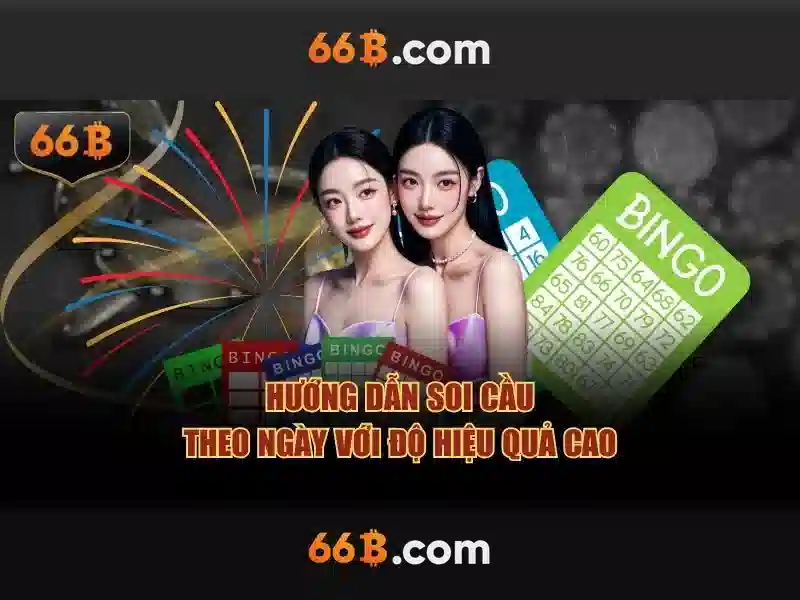 66b: một mã số công nghệ và ý nghĩa của nó Giao diện nhà cái hoàn hảo