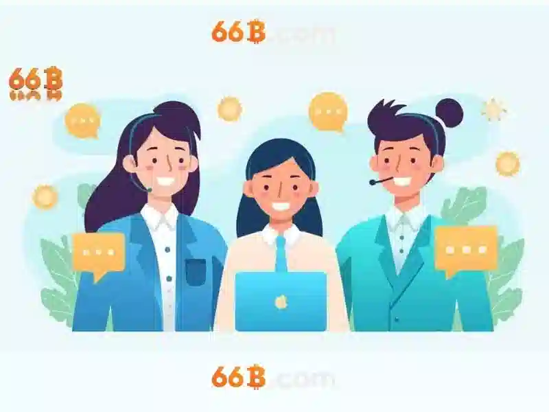 Ứng dụng tiềm năng và thách thức