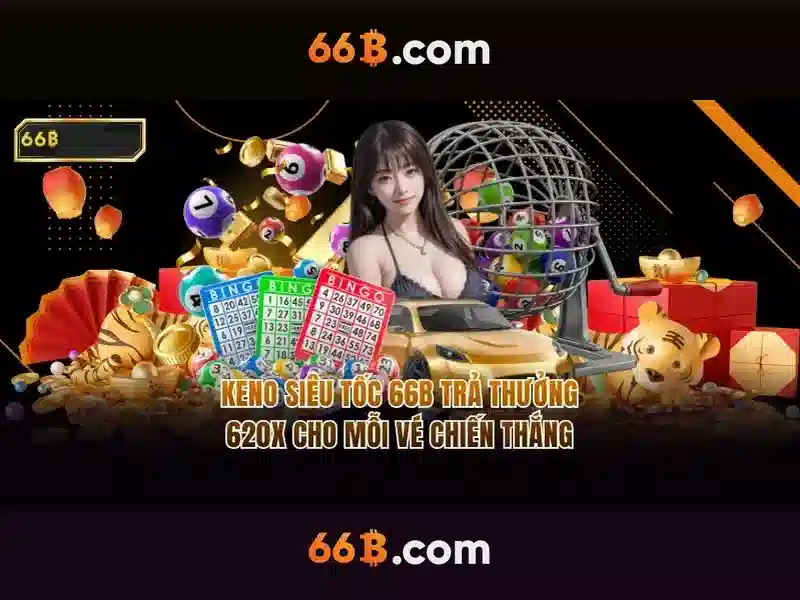 Giao diện nhà cái hoàn hảo