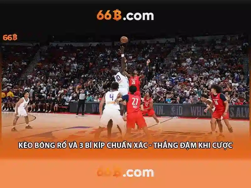 Giao diện nhà cái hoàn hảo