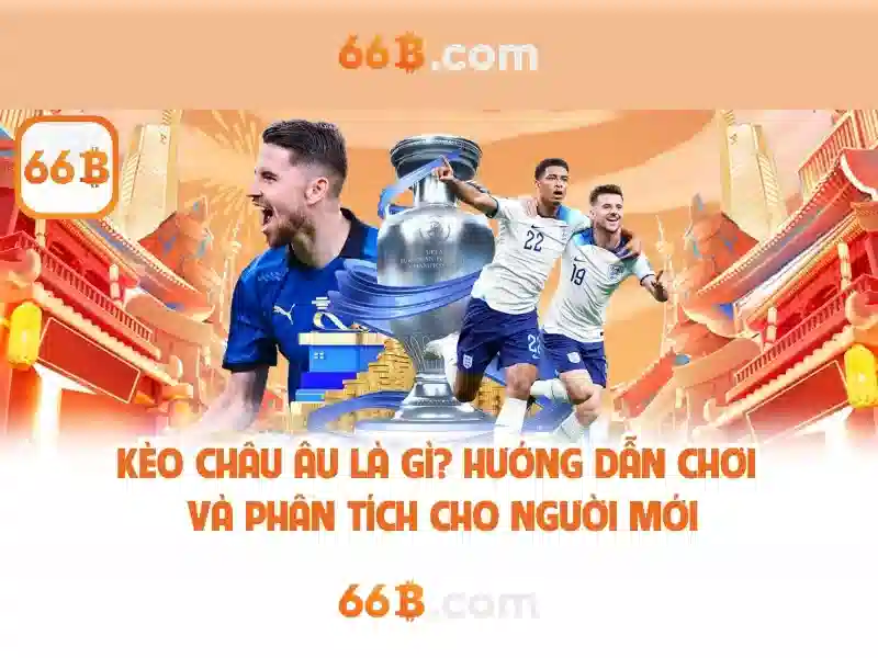 66b: Khám phá ý nghĩa, ứng dụng và tương lai