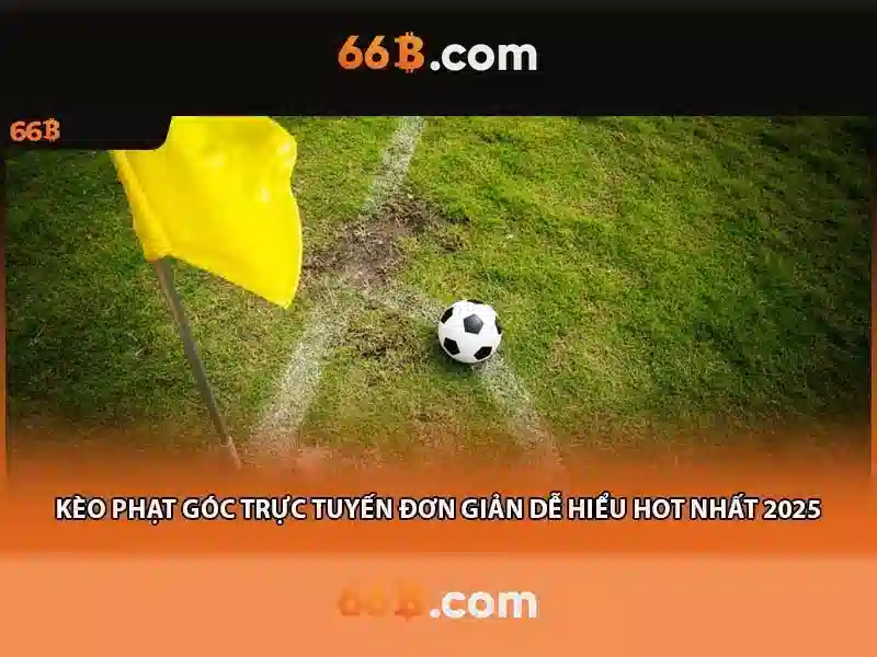 Giao diện nhà cái hoàn hảo