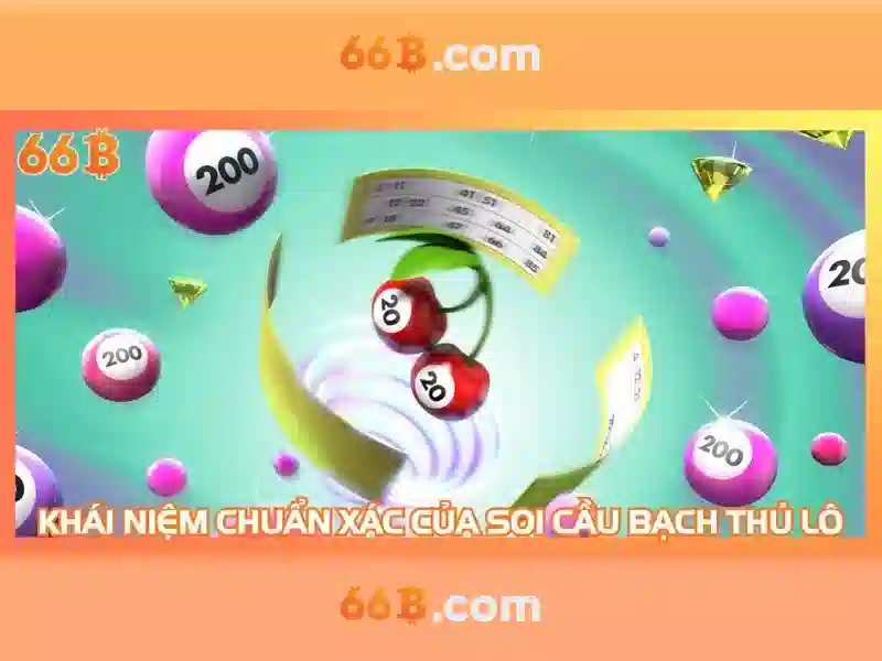 Ứng dụng và tương lai