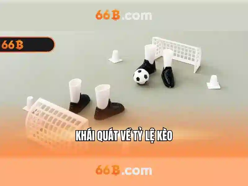 Ứng dụng và lợi ích