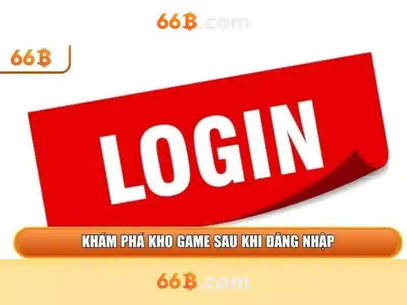 66B: Mô hình ngôn ngữ 66 tỷ tham số và các ứng dụng của nó