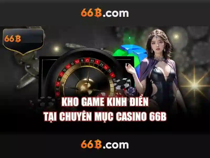 Định nghĩa của 66b