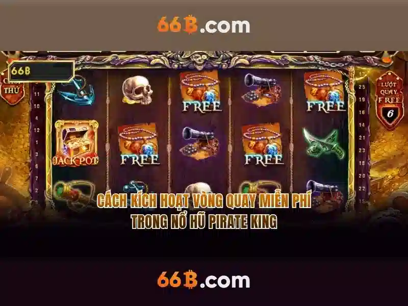 Kiến trúc và khả năng của 66b