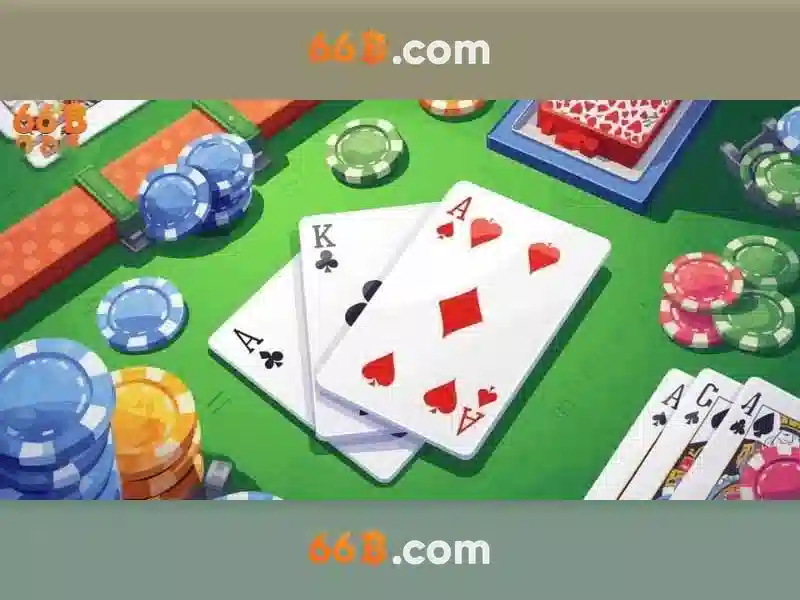 66b là gì: một cái nhìn tổng quan bằng tiếng Việt Giao diện nhà cái hoàn hảo