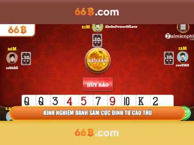 Giao diện nhà cái hoàn hảo