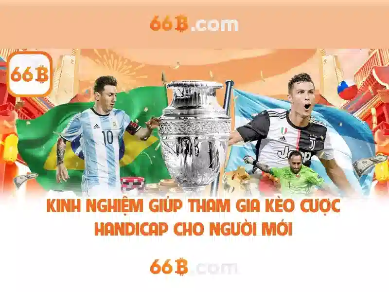 66b online – chủ đề tổng quan và giá trị