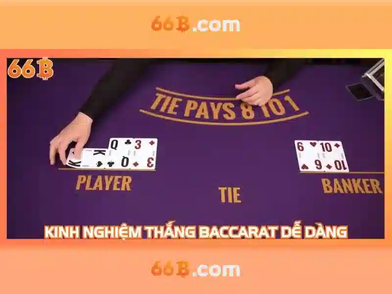 Kiến trúc và cách huấn luyện