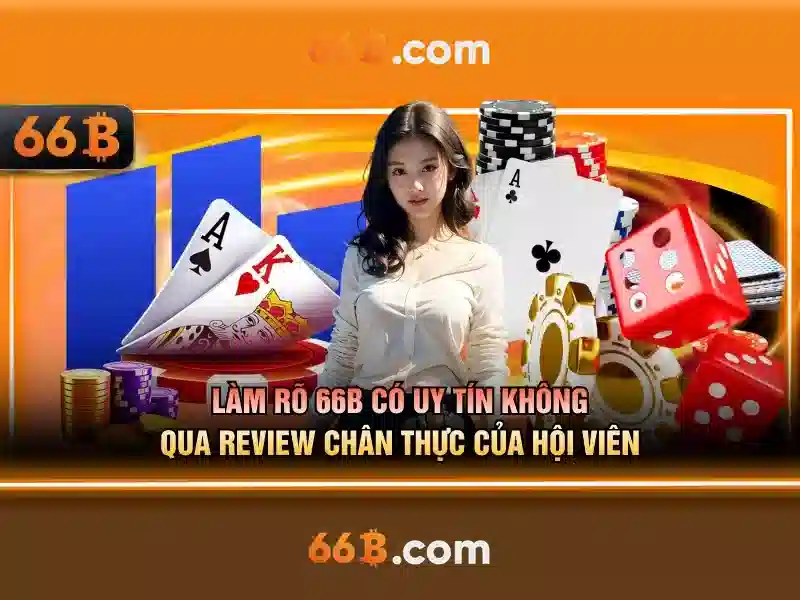 66B: Mô hình ngôn ngữ quy mô lớn với 66 tỷ tham số