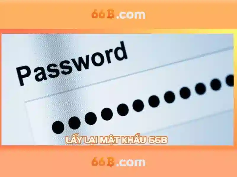 rút tiền 66b – Tổng quan và hành trình trải nghiệm người dùng Giao diện nhà cái hoàn hảo