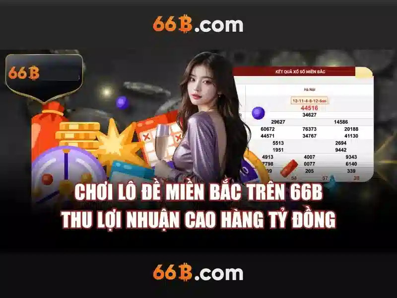 Nguồn gốc của 66b và cách nó hình thành