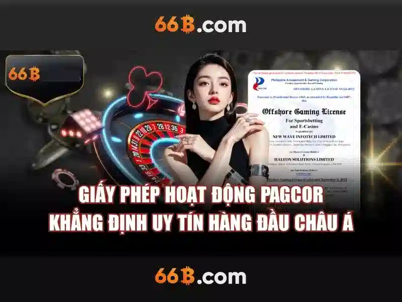 Các sản phẩm và dịch vụ của 66b. com