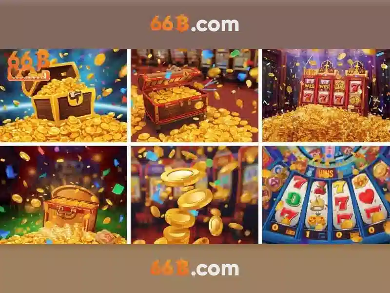 Giao diện nhà cái hoàn hảo