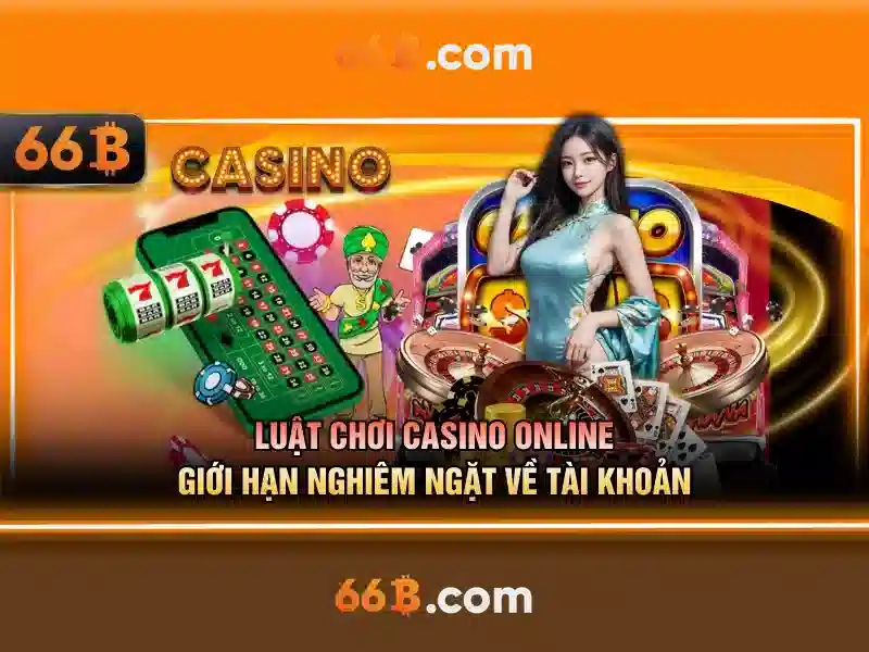 Tous les jours 66b cmt8 – Tổng quan và kết nối tại 66b