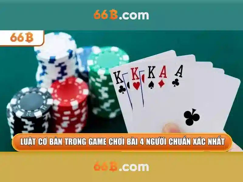 Giao diện nhà cái hoàn hảo