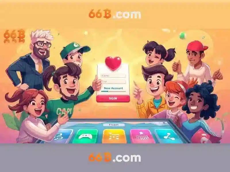 Ứng dụng và thách thức liên quan đến 66B
