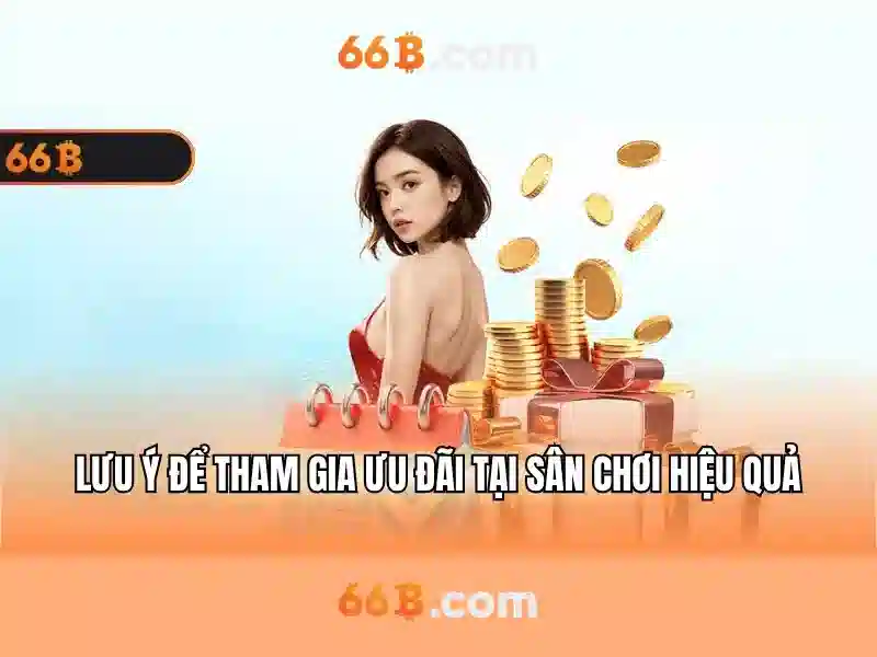 Giao diện nhà cái hoàn hảo
