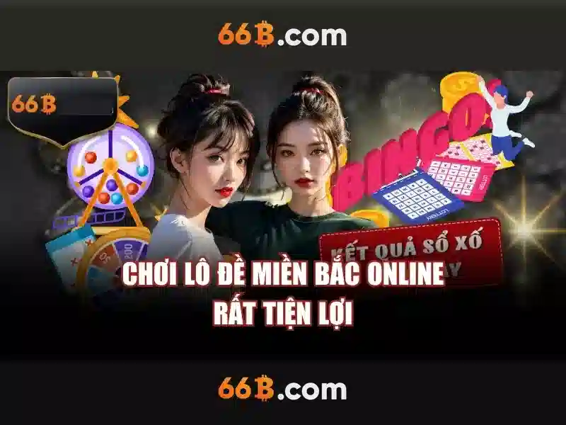 Nguồn gốc và sứ mệnh