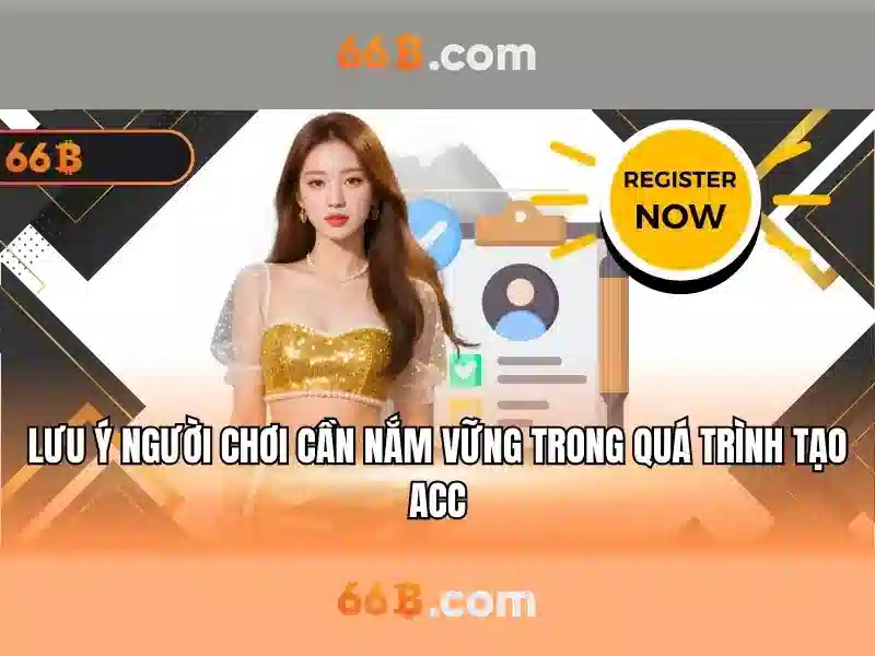 Nguồn gốc và Sứ mệnh của khuyến mãi 66b