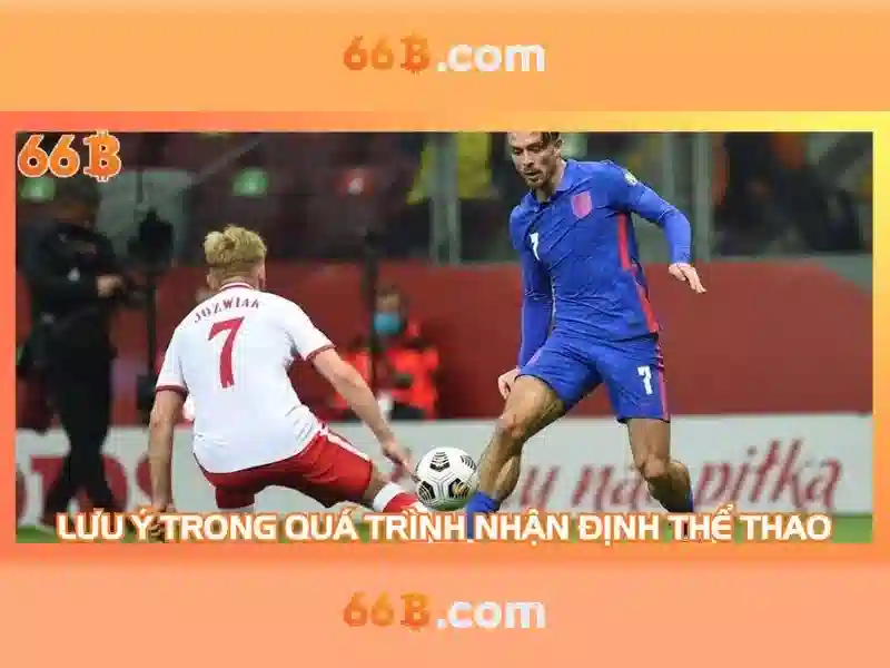 64b/66b encoding – Tổng quan và giá trị cốt lõi cho mạng hiện đại