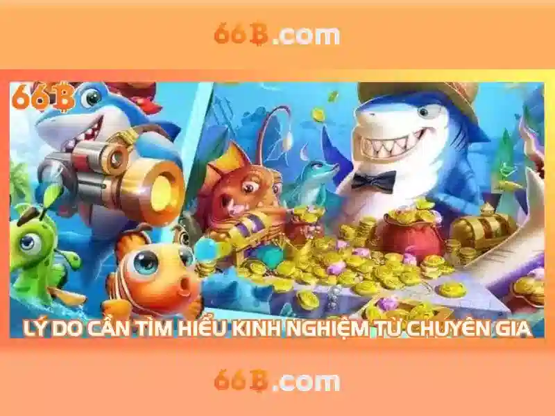 Kiến trúc và quy mô 66B