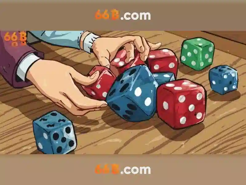 Nguồn gốc và ứng dụng của 66b
