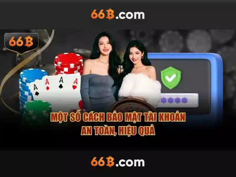 Cấu hình và kiến trúc của 66B